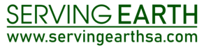 servingearthsa.com